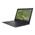 HP Chromebook 11A G8 AMD A4-9120C 4GB 32GB 11"