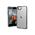 Urban Armor Gear Plyo for Apple iPhone SE - Ice