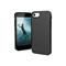 Urban Armor Gear Outback for Apple iPhone SE - Black