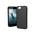 Urban Armor Gear Outback for Apple iPhone SE - Black