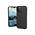 Urban Armor Gear Outback BIO for iPhone 12/12 Pro - Black