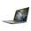Dell Precision 3551 Intel Core i7-10750H 8GB 256GB SSD 15.6" Windows 10 Professional 64-bit