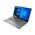 Lenovo ThinkBook 15 Core i5-1135G7 8GB 256GB SSD 15.6" W10 Pro