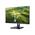 Philips B Line 242B1G 24" LED monitor