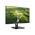 Philips B Line 272B1G 27" LED monitor 1920 x 1080 Full HD