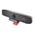 Poly Studio P15, 4K USB All In One - EU