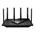 TP Link Archer AX73 V1 Wireless Router - 802.11a/b/g/n/ac/ax - Desktop