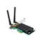 TP LINK Archer T4E AC1200 Wi-Fi PCI Express Adapter