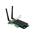 TP LINK Archer T4E AC1200 Wi-Fi PCI Express Adapter