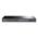 TP LINK JetStream TL-SG2218 - V1 - switch - smart - 16 x 10/100/1000