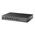 TP LINK 8-Port Multi-Gigabit Desktop Switch