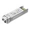 TP LINK 10GBase-SR SFP+ LC Transceiver