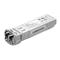 TP LINK 10GBase-LR SFP+ LC Transceiver