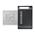 Samsung 32GB Fit Plus USB 3.1 - Black