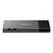 Samsung 32GB Duo Plus USB 3.1 USB-C - Black