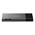 Samsung 256GB Duo Plus USB 3.1 USB-C - Black