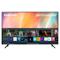 Samsung 50" AU7100 (2021) 4K Ultra HD HDR Smart TV