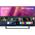 Samsung 43" AU9000 (2021) Crystal UHD 4K HDR Smart TV