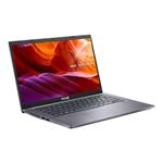 Asus P1411CJA EK349R Intel Core i5 1035G1 8GB 256GB Win 10 Pro