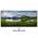 Dell P3421W 34" 3440x1440 5ms HDMI DisplayPort USB-C Curved IPS LED Monitor