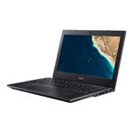 Acer TravelMate B1 Celeron N4020 4GB  Win 10 Pro 64-bit Academic