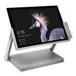 Kensington SD7000 Docking Station for Surface Pro