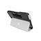 Kensington Blackbelt Rugged Case For Surface Pro 7/6 with CAC Reader