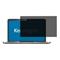 Kensington Privacy Filter for MacBook 12" - 4-Way Adhesive
