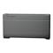 Kensington SD5600T Thunderbolt 3 + USB-C Dual 4K Hybrid Docking Station