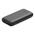 Belkin BOOST UP CHARGE 20000 mAh 30 Watt Fast Charge/PD USB-C Power Bank - Black