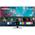 Samsung 55" QN85A (2021) Neo QLED 4K QHDR 1500 Smart TV