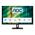 AOC U32E2N 31.5" 3840x2160 4ms HDMI Monitor