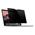 Kensington Privacy Filter for MacBook Pro 13" Retina 2016/7/8 Magnetic