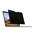 Kensington Privacy Filter for MacBook 12" - Magnetic