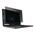 Kensington Privacy Filter for ThinkPad X1 Carbon 3G - 4-Way Adhesive