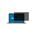 Kensington Privacy Filter for Latitude 12" 7275 - 4-Way Adhesive
