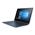 HP ProBook X360 11 G5 N5030 4GB 128GB 11.6" W10P