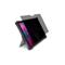 Kensington Privacy Filter for Surface Pro 7/6/5/4 2-Way Removable/Adhesive
