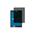 Kensington Privacy Filter for iPad Pro 10.5" 2017 - 2-Way Removable