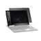 Kensington Privacy Filter 2-Way Removable for Lenovo MIIX 520