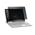 Kensington Privacy Filter 4 Way Adhesive for Lenovo MIIX 520