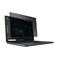 Kensington Privacy Filter 4 Way Adhesive for ACER Chromebook Spin 13