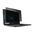 Kensington Privacy Filter 4 Way Adhesive for ACER Chromebook Spin 13