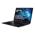 Acer TravelMate P2 Intel Core i5-1135G7 8GB 256GB SSD 15.6" Windows 10 Professional 64-bit