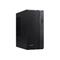 Acer Veriton Essential S2740G Intel Core i5-10400 8GB 256GB SSD Windows 10 Professional 64-bit