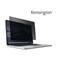 Kensington Privacy Filter 2 way removable for MacBook Pro 16"