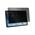 Kensington Privacy Filter 4-Way Adhesive for iPad 10.2"