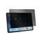 Kensington Privacy Filter 2-Way Removable for iPad 10.2"
