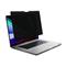 Kensington Privacy Filter Mag MacBook Pro 16"