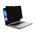 Kensington Privacy Filter Mag MacBook Pro 16"